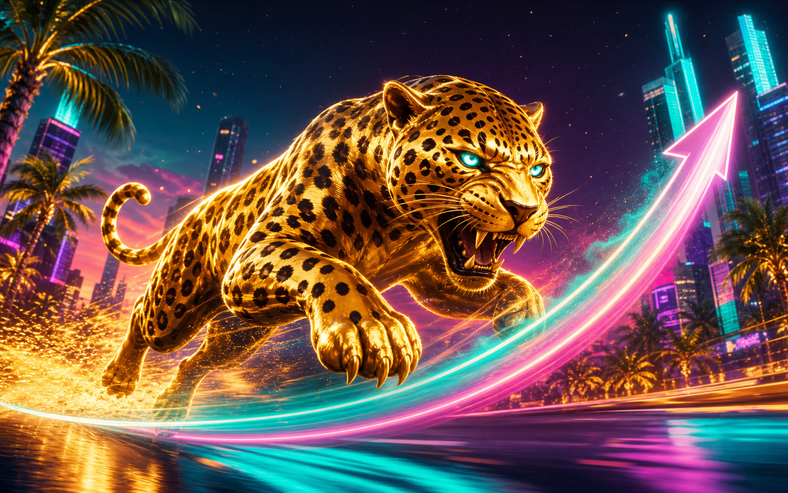 alinda55 Turbo Harimau slot Malaysia